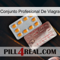 Viagra Professional Set new13